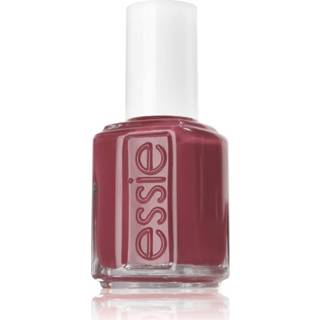 👉 Vrouwen Essie 24 in Stitches Nail Polish 13.5ml