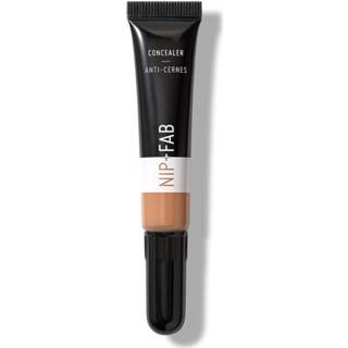 👉 Concealer vrouwen NIP+FAB Make Up 8g (Various Shades) - 25 5060236976277