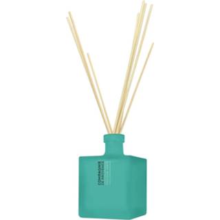 👉 Diffuser donkergroen Compagnie de Provence Green Verbena 250ml 3551780002823