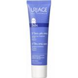 👉 Unisex Uriage Soin Peri-Oral Anti-Irritation Cream 30ml 3661434002304