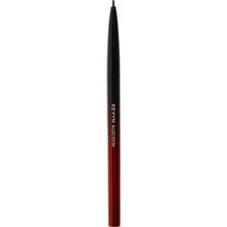 👉 Pencil vrouwen brunette Kevyn Aucoin The Precision Brow (Various Shades) -