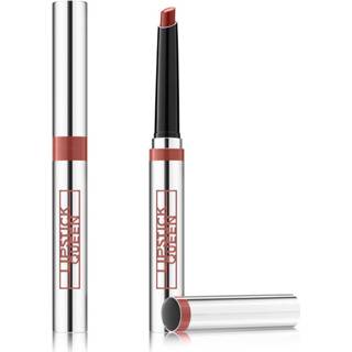 👉 Lippenstift vrouwen Joy Ride Java Lipstick Queen Rear View Mirror Lip Lacquer (Various Shades) -