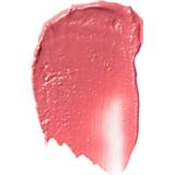 👉 Rouge roze vrouwen Pale Pink Bobbi Brown Pot for Lips and Cheeks 3.7g (Various Shades) -
