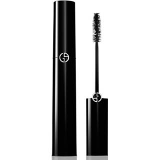 👉 Mascara Giorgio Armani Eyes to Kill Wet 3614270197628