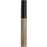 👉 Mascara vrouwen blonde NYX Professional Makeup Tinted Brow (Various Shades) -