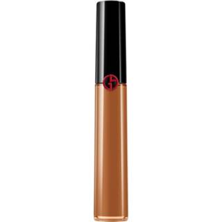 👉 Concealer vrouwen Giorgio Armani Power Fabric (Various Shades) - 11 3614272423756