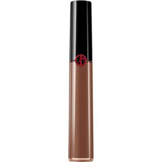 👉 Concealer vrouwen Giorgio Armani Power Fabric (Various Shades) - 13 3614272423770