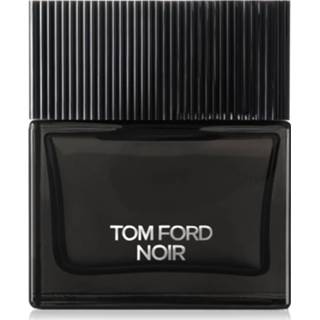 👉 Parfum Tom Ford Noir Eau de (Various Sizes) - 50ml