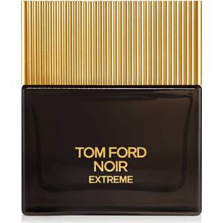 👉 Parfum Tom Ford Noir Extreme Eau de (Various Sizes) - 50ml