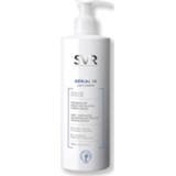👉 Bodylotion unisex SVR Xerial 10 Body Lotion for Extremely Dehydrated + Flaking Skin - 400ml 3401381382124