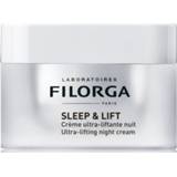 👉 Unisex Filorga Sleep and Lift Treatment 50ml 3540550008127