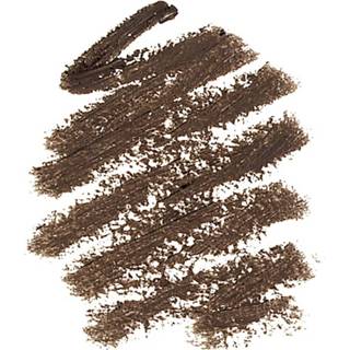 👉 Oogpotlood gel vrouwen Chocolate Truffle Bobbi Brown Perfectly Defined Eyeliner (Various Shades) -
