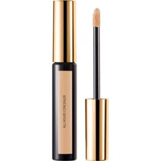 👉 Concealer vrouwen Yves Saint Laurent All Hours 5ml (Various Shades) - 3.5 3614272127524