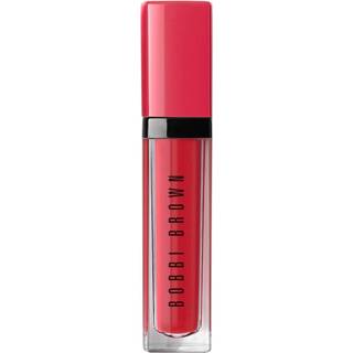 👉 Lippenstift vrouwen Mango Mood mannen Bobbi Brown Crushed Liquid Lip Lipstick 6ml (Various Shades) -
