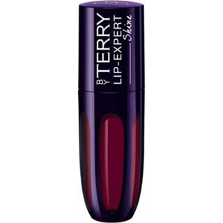 👉 Lippenstift vrouwen N.7 Cherry Wine By Terry LIP-EXPERT SHINE Liquid Lipstick (Various Shades) - 3700076451009