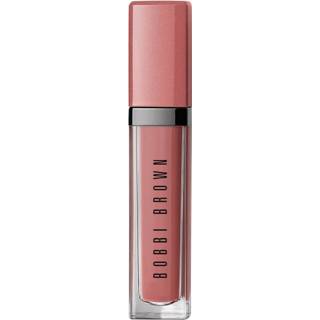 👉 Lippenstift vrouwen Juicy Date Bobbi Brown Crushed Liquid Lip Lipstick 6ml (Various Shades) -