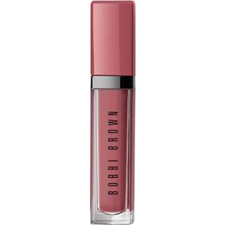 👉 Lippenstift vrouwen Give a Fig Bobbi Brown Crushed Liquid Lip Lipstick 6ml (Various Shades) -