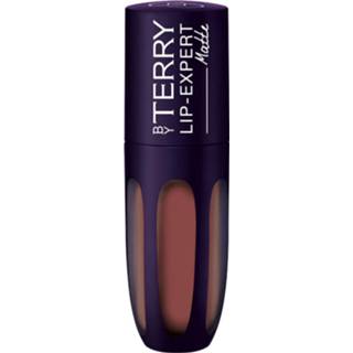 👉 Lippenstift vrouwen N.2 Vintage Nude By Terry LIP-EXPERT MATTE Liquid Lipstick (Various Shades) - 3700076451276
