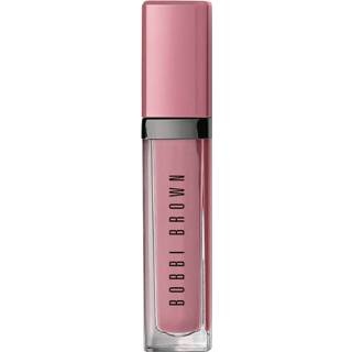 👉 Lippenstift vrouwen Hippy Shake Bobbi Brown Crushed Liquid Lip Lipstick 6ml (Various Shades) -