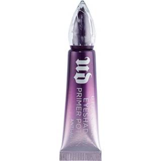 👉 Vrouwen Urban Decay Eyeshadow Primer Potion Anti-Aging Travel Size 3605970943929