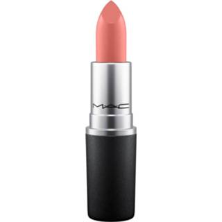 👉 Lippenstift vrouwen MAC Lipstick - Down To An Art
