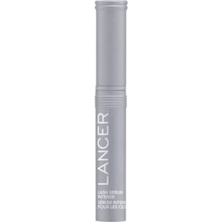 👉 Serum vrouwen Lancer Skincare Lash Intense
