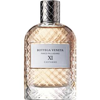 👉 Parfum unisex Bottega Veneta Parco Palladiano XI - Castagno Eau de 100ml 3614225655265