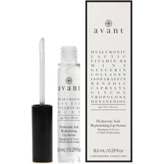 👉 Serum unisex Avant Skincare Hyaluronic Acid Replenishing Lip