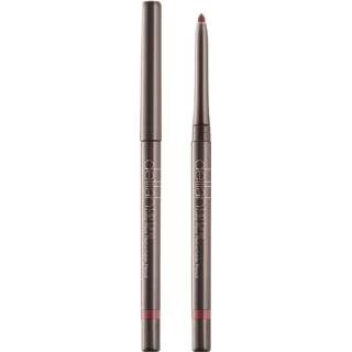 👉 Pencil vrouwen pout Delilah Lip Line Long Wear Retractable (Various Shades) - 5060393931003