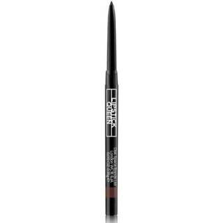 👉 Lippen stift rich cocoa vrouwen Lipstick Queen Visible Lip Liner 0.35ml (Various Shades) -