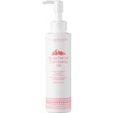 👉 Mineraal roze vrouwen Too Cool For School Mineral Pink Salt Deep Cleansing Oil 150ml 8809532446759