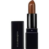 👉 Lippenstift vrouwen elara Illamasqua Antimatter Lipstick (Various Shades) - 5056281161492