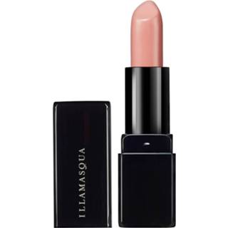 👉 Lippenstift vrouwen vela Illamasqua Antimatter Lipstick (Various Shades) - 5060102608851