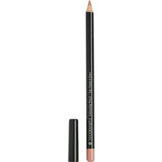 👉 Pencil vrouwen exposed Illamasqua Colouring Lip 1.4g (Various Shades) - 5060102609117