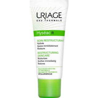 👉 Uriage Hyséac Restructuring Skincare 40ml 3661434004339