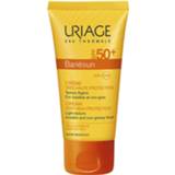 👉 Uriage Bariesun SPF50+ Cream 50ml 3661434001376