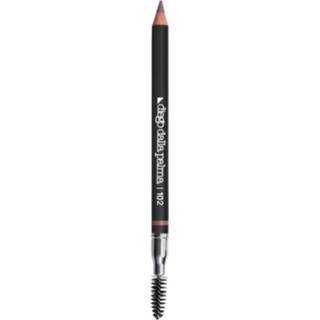 👉 Pencil medium vrouwen Diego dalla palma Water Resistant Long Lasting Eyebrow 2.5g (Various Shades) - 8017834852318