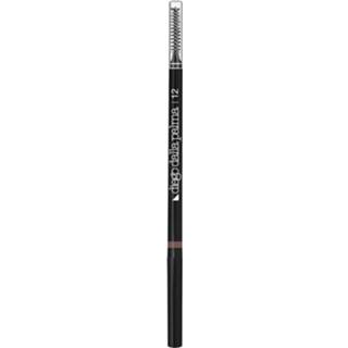 👉 Pencil medium vrouwen Diego dalla palma High Precision Long Lasting Water Resistant Brow (Various Shades) - 8017834851656