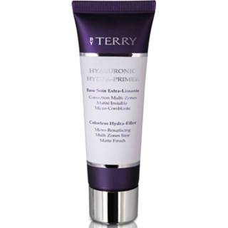 👉 Vrouwen By Terry Hyaluronic Hydra-Primer 40ml 3700076435016