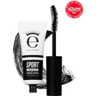 👉 Mascara vrouwen Eyeko Sport Travel Size 4ml 5060050424633