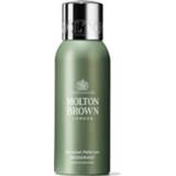 👉 Molton bruin Brown Geranium Nefertum Deodorant 300ml