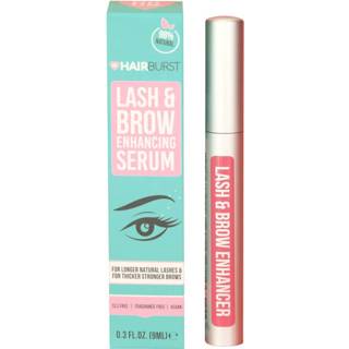 👉 Serum vrouwen Hairburst Lash and Brow