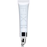 👉 Serum unisex NuFACE FIX Line Smoothing 15ml