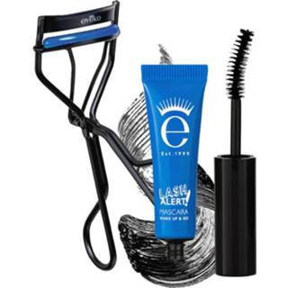 👉 Mascara vrouwen Eyeko Lash Alert Cushion Curler and Set 5060050426088