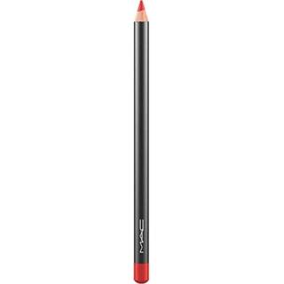 👉 Pencil chicory MAC Lip (Various Shades) -