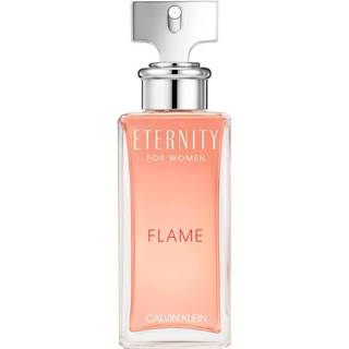 👉 Parfum vrouwen Calvin Klein Eternity Flame Women's Eau de 50ml 3614225671371