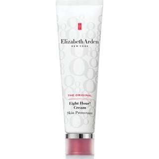 👉 Vrouwen Elizabeth Arden Eight Hour Cream Skin Protectant (50 ml)