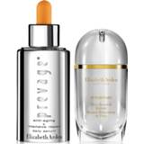 👉 Serum vrouwen Elizabeth Arden Superstart Booster & Prevage Anti-Aging Intensive Daily Set