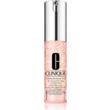 👉 Vrouwen Clinique Moisture Surge Eye 96-Hour Hydro-Filler Concentrate 15ml