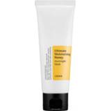 👉 Unisex COSRX Ultimate Moisturizing Honey Overnight Mask 60g 8809416470733